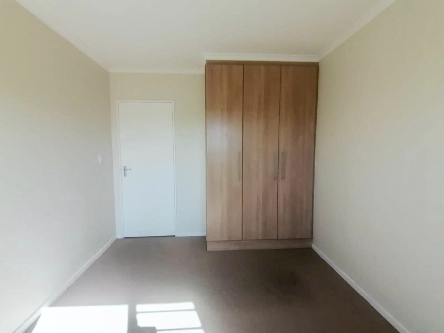 To Let 2 Bedroom Property for Rent in Kamma Ridge Eastern Cape